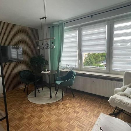 Wilhelmshoehe Alle Kassel Kültér fotó