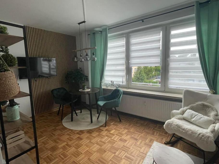Wilhelmshoehe Alle Kassel Kültér fotó
